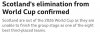 Screenshot_20260628_001152_com.android.chrome.jpg