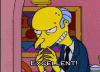 upload_2026-7-15_14-22-12.gif