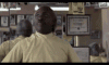 upload_2026-8-11_9-13-15.gif