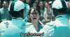 http-__n-ovantique-tumblr-com_.gif
