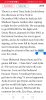 Screenshot_20210414_145017_com.android.chrome.jpg