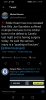 Screenshot_20210509_173031_com.twitter.android.jpg