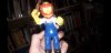 Screenshot_20210826-174225_Gallery.jpg