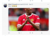 martial.png