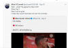Ronaldo2.png