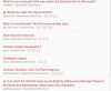meltdown2.png