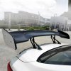 Carbon-Fiber-Material-Car-Racing-Rear-Trunk-Lip-Spoiler-GT-Style-For-Benz-For-BMW-For.jpg