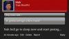 Screenshot_20220205_233645.jpg