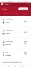 Screenshot_20220304_235852_com.android.chrome.jpg