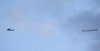 Screenshot_20220305_183233.jpg
