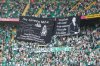an-gorta-mor-and-walfrid.jpg