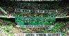 0_SNS_19177118__Celtic_v_St_Johnstone.jpg