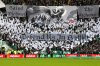 https___thecelticbhoys.com_wp-content_uploads_getty-images_2017_07_1196495007.jpeg.jpg
