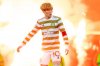 1_Celtic-FC-v-St-Johnstone-FC-Premier-Sports-Cup.jpg
