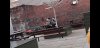 Screenshot_20220403-144425_Gallery.jpg