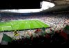 20220417_133505.jpg