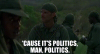 upload_2022-5-2_0-41-8.png