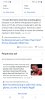 Screenshot_20220513-111849_Chrome.jpg