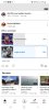 Screenshot_20220801-185801_YouTube.jpg