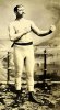 331px-John_L_Sullivan.jpg