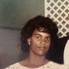 Mary-Joan-Martelly-pic.jpg