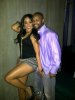 Roy-Jones-Natalie-Nunn-225x300.jpg
