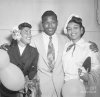 sugar-ray-robinson-with-wife-and-sister-bettmann.jpg