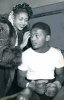 787d3360917031a25bc9ee635703d9be--sugar-ray-robinson-sisters.jpg