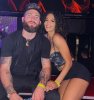 Jordan-Hardy-is-best-known-as-a-wife-of-Caleb-Plant.jpg