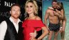 Canelo-Alvarez-girlfriend-1373910.jpg