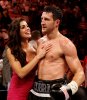 Carl+Froch+v+Lucian+Bute+IBF+World+Super+Middleweight+9TEyIObgJPux.jpg