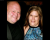 eric-esch-and-his-spouse-1558852890.png