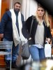 PAY-EXCLUSIVE-Prince-Naseem-and-wife-pack-on-the-PDA-in-public-NO-SUBSCRIPTIONS-WEB-MUST-CALL-F.jpg