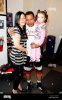 ricardo-mayorga-aka-el-matador-with-his-wife-zoyla-mayorga-and-daughter-CE3X9D.jpg