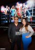 gettyimages-462485119-612x612.jpg