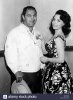 Rocky-Marciano-Stock-Photos-and-Rocky-Marciano-Stock-Images-.jpg