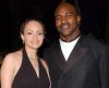 evander-holyfield-and-candi-calvana-smith1.jpg