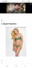 Screenshot_20220818-102453_Chrome.jpg