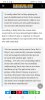 Screenshot_20220818-200430_Chrome.jpg