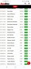 Screenshot_20220923-113836_Chrome.jpg
