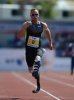 Oscar-Pistorius.jpg