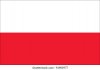 poland-flag-260nw-91905977.jpg