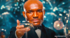 upload_2023-3-19_18-25-28.png