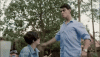 ColdChillyApe-max-1mb.gif