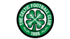 Celtic-Logo-1977.png