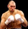 Nikolai Valuev (8).jpg