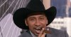 111Stephen-A.-Smith-Cowboy-Hat-2023.jpg