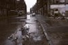 raymond-depardon-glasgow-20.jpg