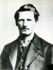 Earp