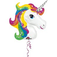 Princess_unicorn
